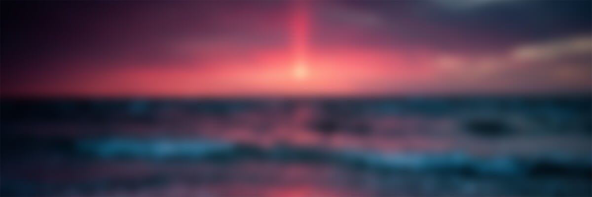 分类-网络技巧-资源社