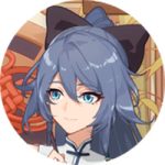 admin的头像-资源社