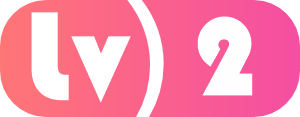 等级-LV2-资源社