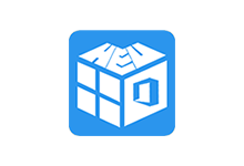 Windows/Office 激活工具HEU KMS Activator v63.3.3-资源社