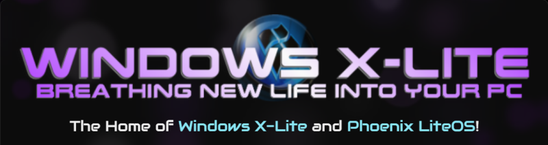 [Windows X-Lite] Optimum 11 26H1 Pro v3+ 汉化更新版-资源社