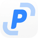 截图工具PixPin v3.1.3.1绿色版-资源社