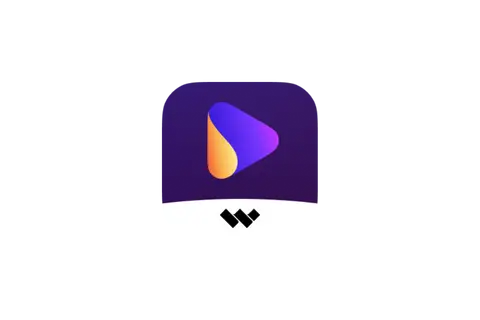 万兴全能格式转换器v17.4.1.603绿色版-资源社