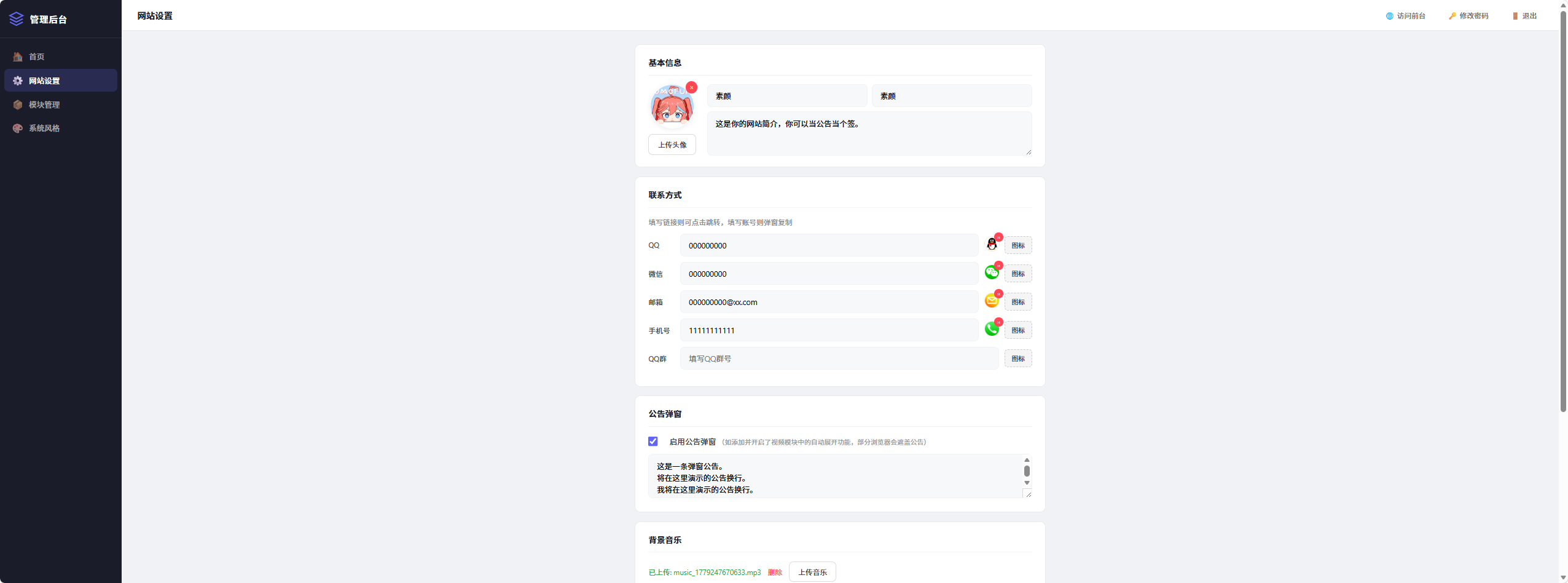 523030d6cde3074729ff383d5a40e169