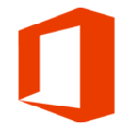 OUninstall-基于官方的office卸载工具，简单操作，一键卸载。-资源社