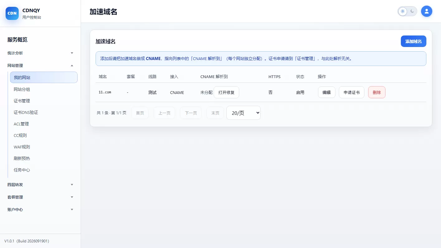 105427yg3g8cv6zty6z26v